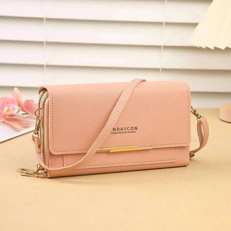 womens-new-multifunctional-wallet-mid-to-long-design-hand-held-bag-and-coin-pursekimludkimlud-35562375