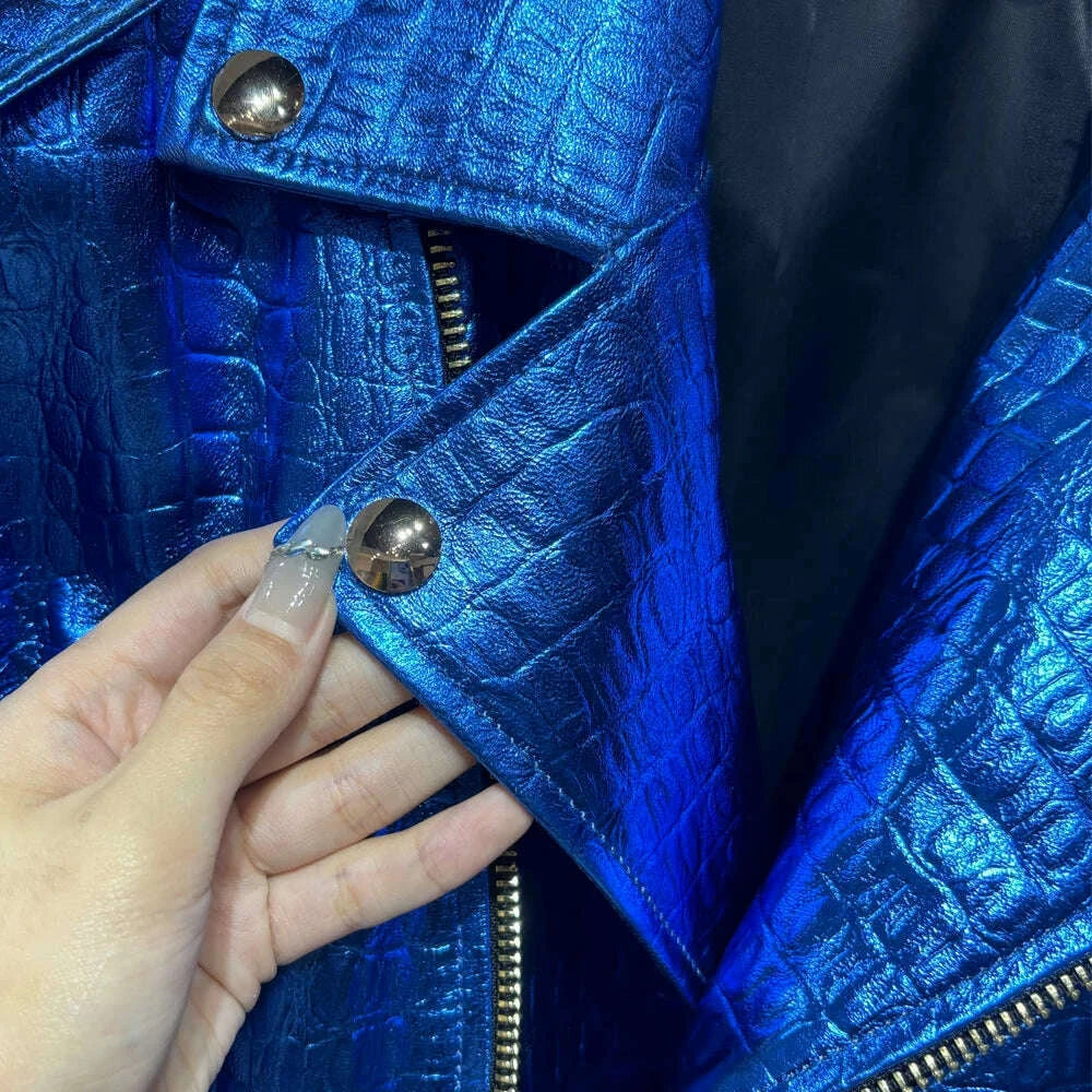 2025-spring-belt-leather-jacket-women-real-sheepskin-coat-warm-autumn-women-lambskin-clothkimlud-womens-fashion-34619430