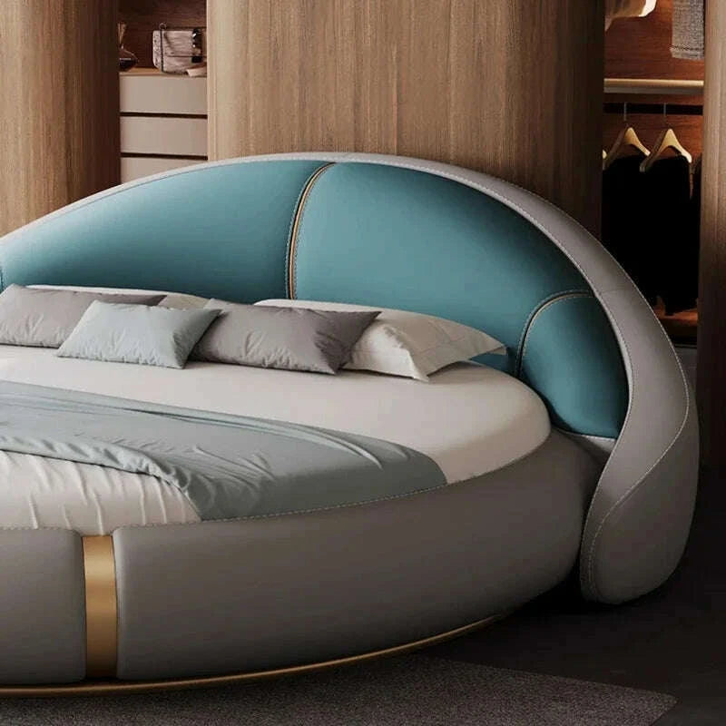 king-size-bed-set-with-frame-double-bases-single-beds-full-bedroom-furniture-headboards---200x220cmkimlud-womens-fashion-34622289