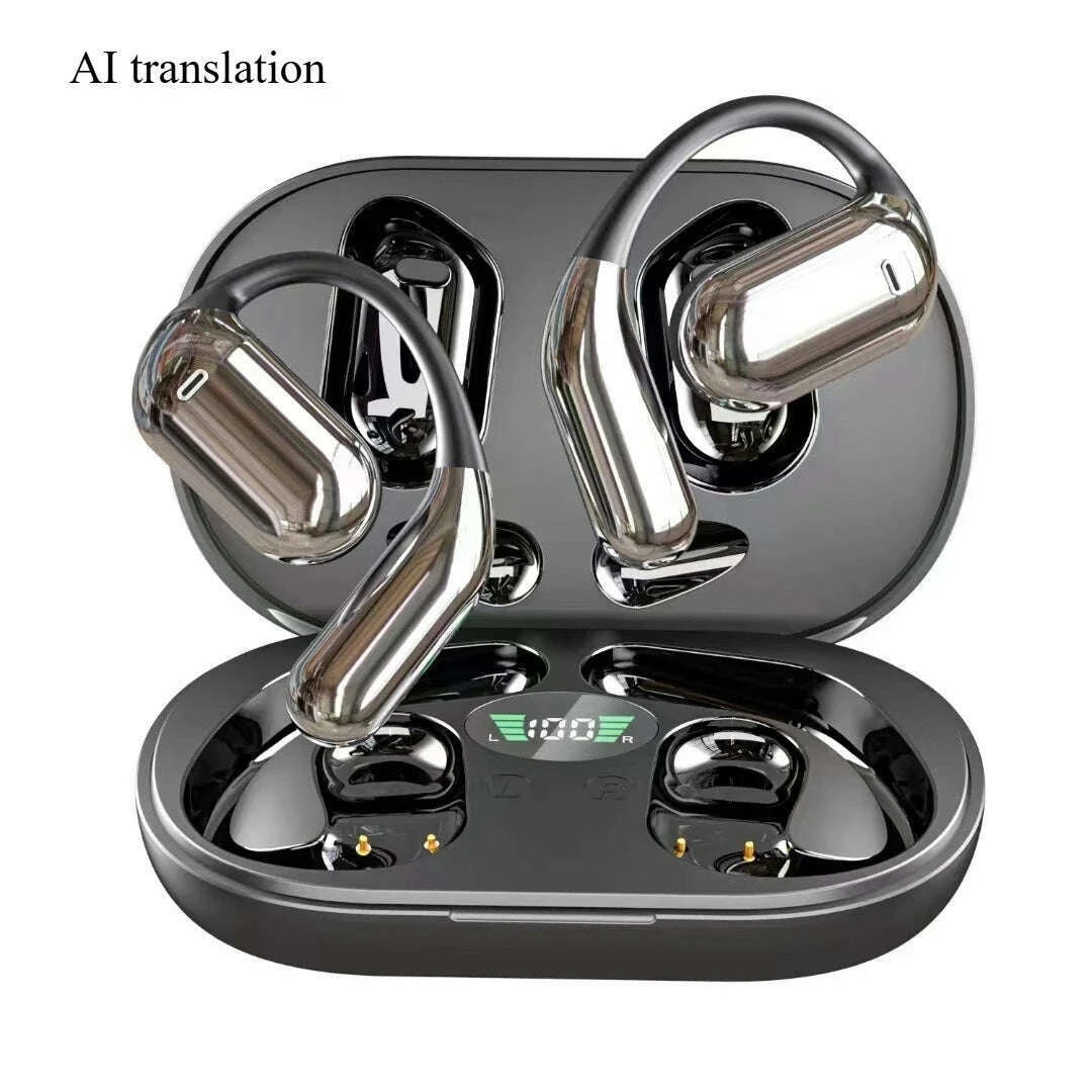 real-time-translation-earbuds-ai-language-translator-earphone-3-in-1-accents-ows-earbuds-144-languages-for-travel-business--q16kimlud-womens-fashion-34625273