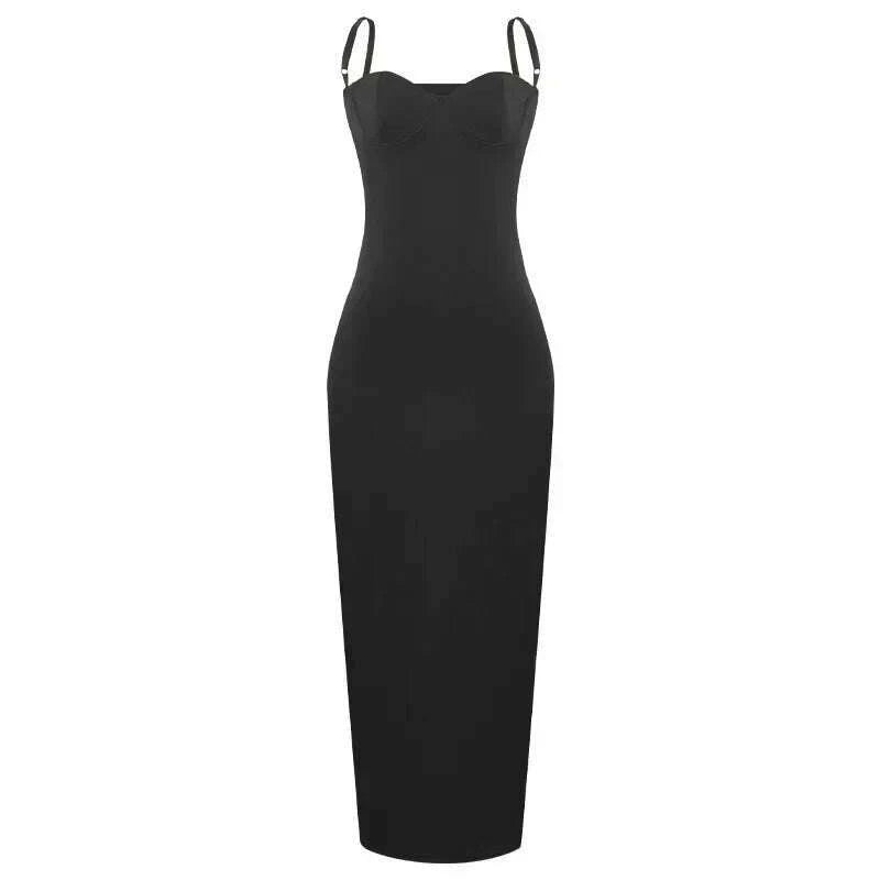 bwq-women-sleeveless-strapless-bodycon-long-maxi-dress-2025-summer-birthday-evening-sexy-night-club-party-dresses-vestidoskimlud-womens-fashion-34617959