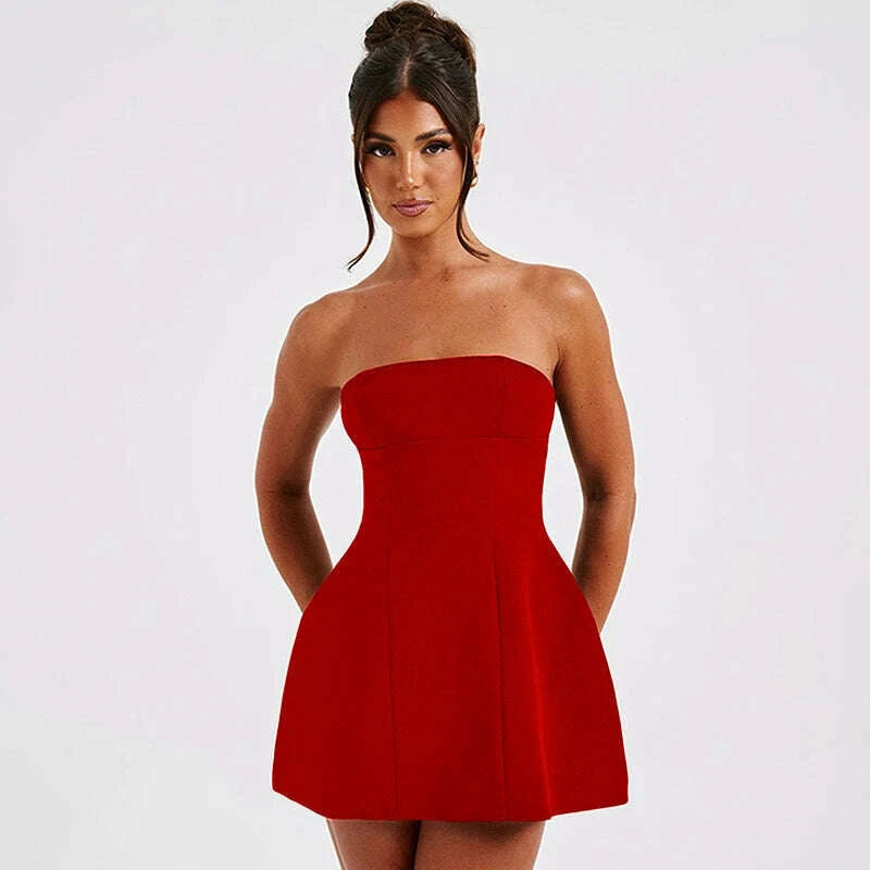 sexy-a-line-dress-womens-summer-new-solid-sexy-sleeveless-off-shoulder-bodycon-dresses-fashion-elegant-club-party-lady-dresses-kimlud-kimlud-33914329