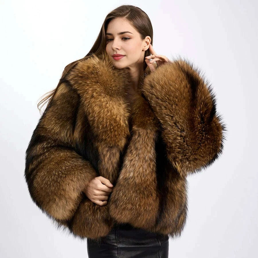 genuine-raccoon-fur-coat-with-hood-womens-winter-jacket-real-full-skin-raccoon-fur-jacket-high-quality-natural-fur-jacketkimlud-womens-clothes-35073790