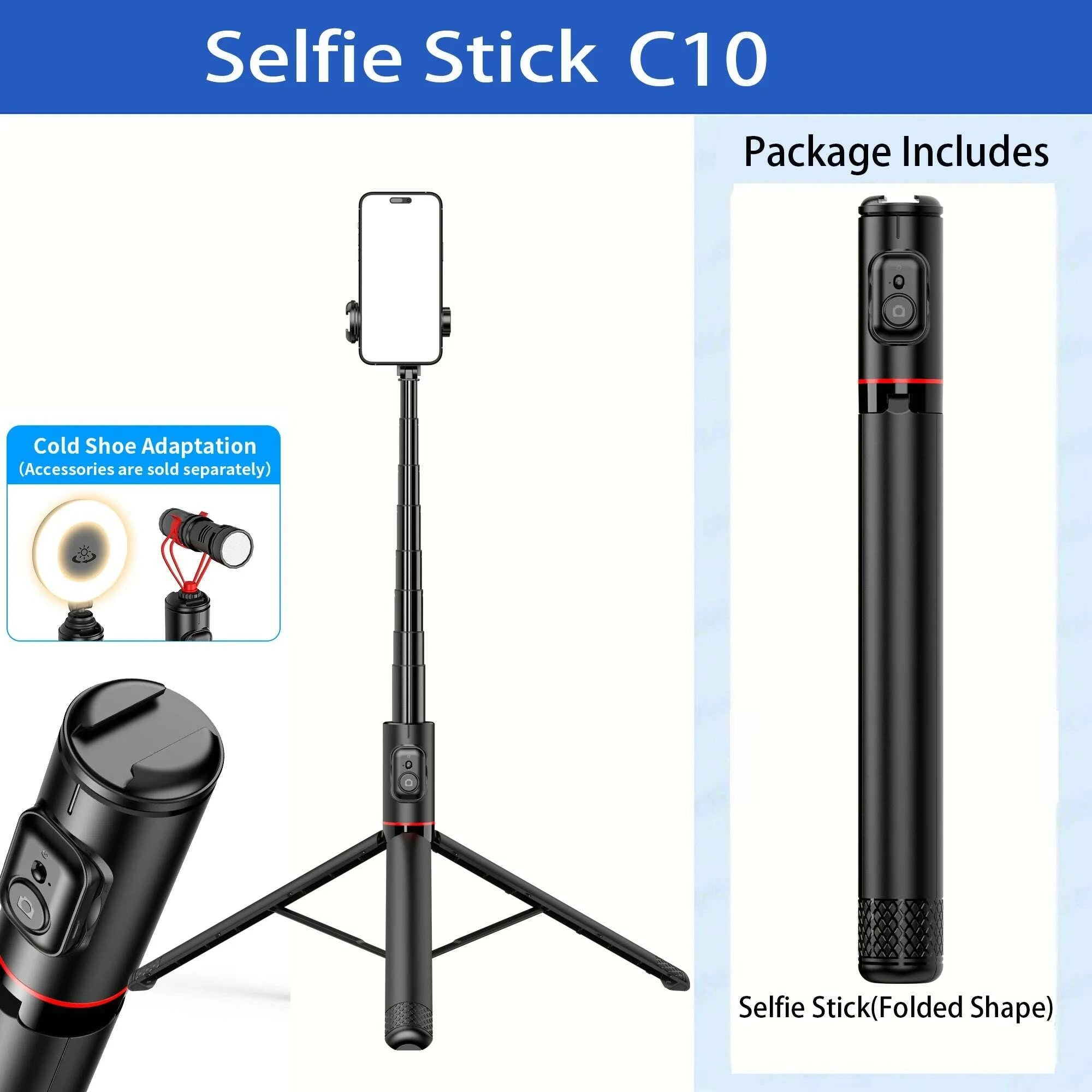 c10-selfie-stick-wireless-bluetooth-remote-portable-72-inch-aluminum-alloy-phone-tripod-stabilizer-for-ios-android-cellphonekimludkimlud-35562824