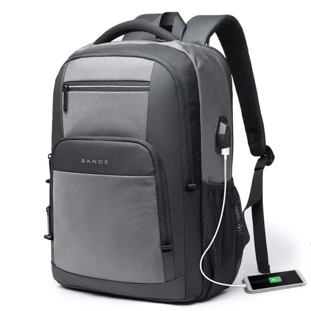 bange-lightweight-156-inch-laptop-backpack-waterproof-usb-charge-port-multifunctional-travel-hiking-school-bag-mochila-for-menkimlud-womens-fashion-34613927