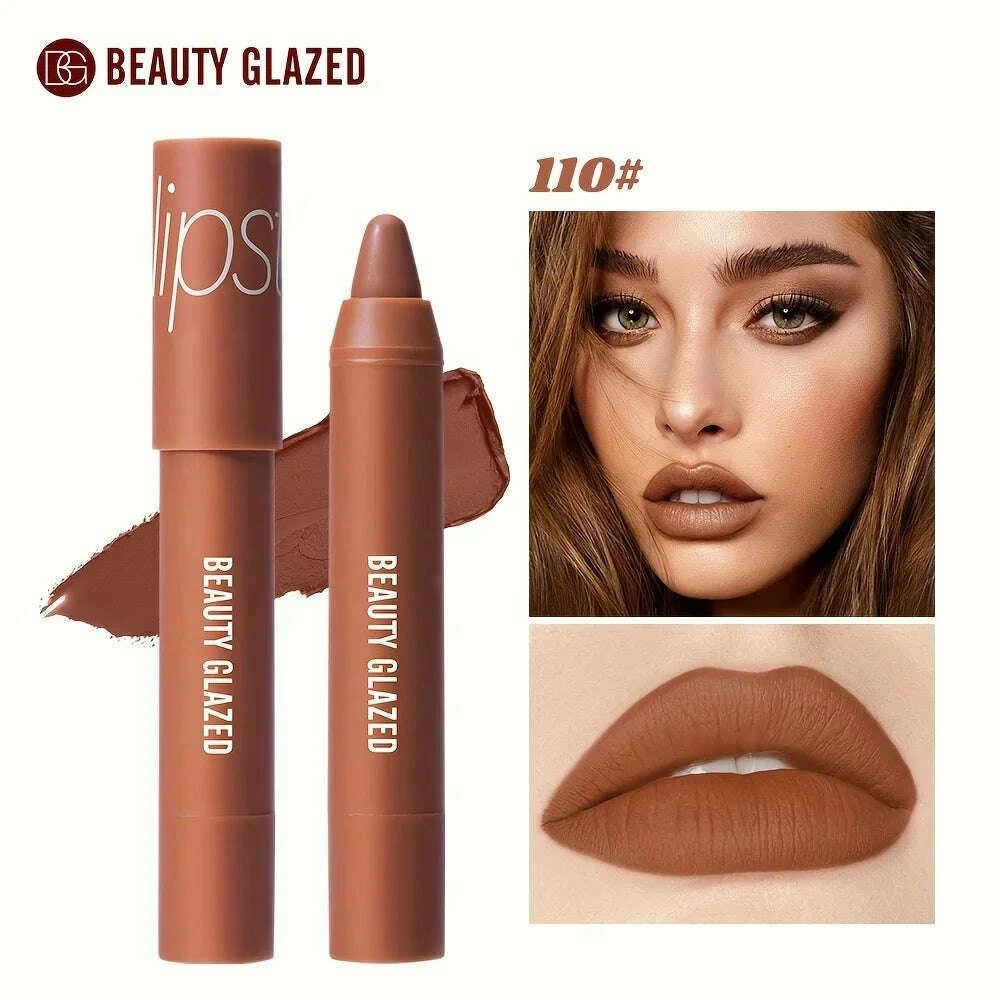 beauty-glazed-12-colors-long-lasting-waterproof-non-stick-matte-lipstick-penkimlud-womens-fashion-34598941