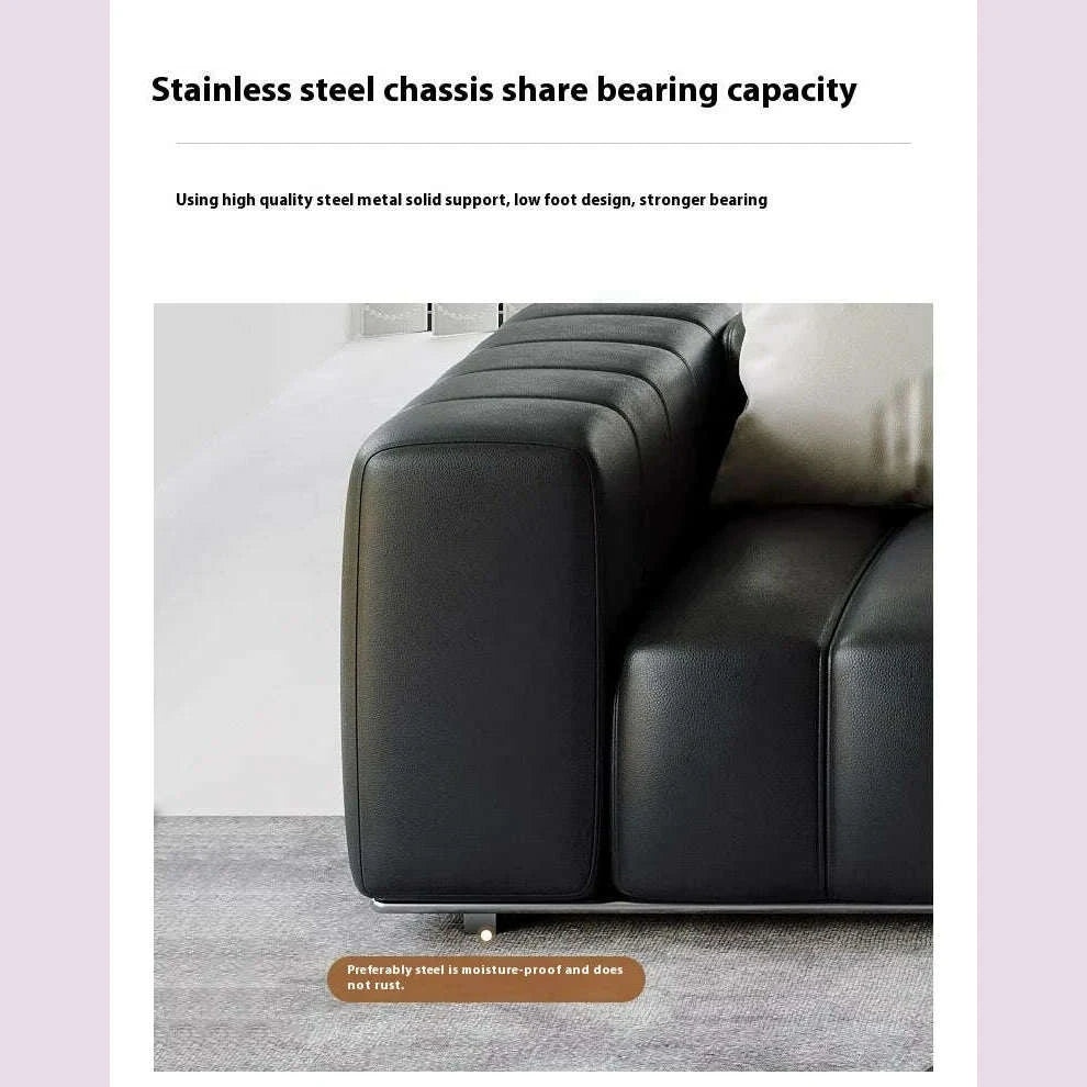 italian-minimalist-sofa-living-room-recliner-multifunctional-modern-designer-sofa-elegant-luxury-divano-soggiorno-home-furniture-kimlud-kimlud-33921449