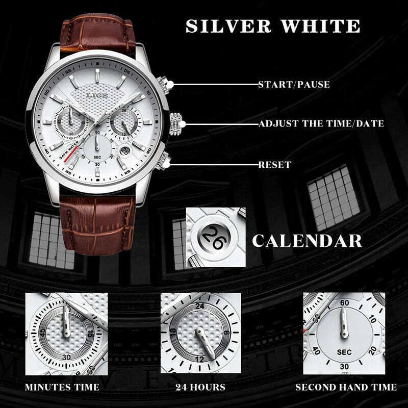 2024-lige-top-luxury-mens-watch-casual-business-quartz-watches-men-fashion-leather-wristwatch-waterproof-male-clock-reloj-hombrekimlud-womens-fashion-34609352