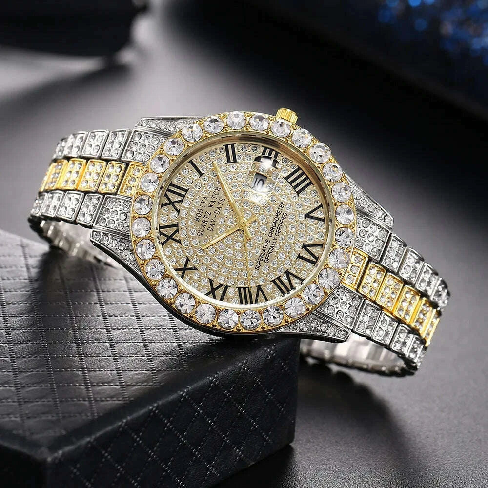 luxury-classic-golden-mens-steel-strap-roman-scale-rhinestone-calendar-quartz-watch-fashion-male-wristwatch-relogio-masculinokimlud-womens-fashion-34612334