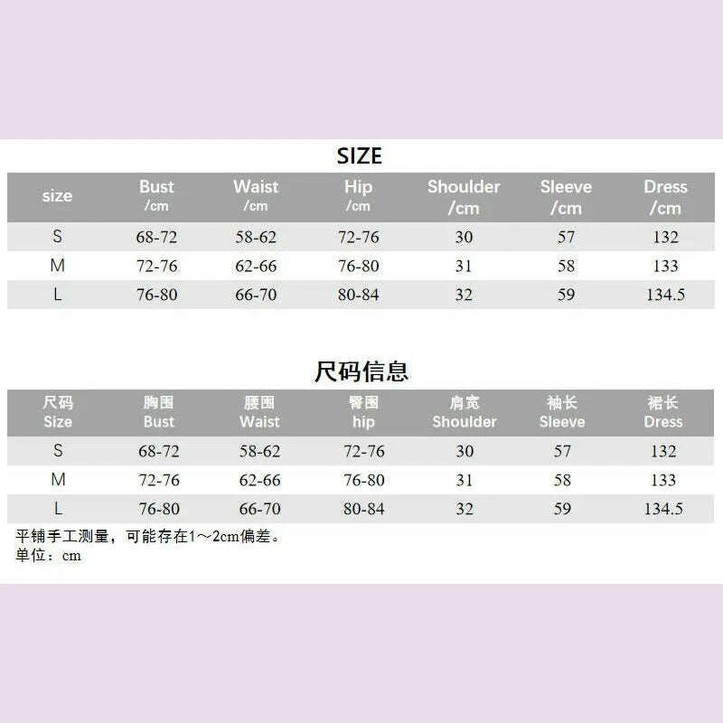 sexy-long-sleeve-bodycon-maxi-dress-women-2024-autumn-winter-slim-bandage-pencli-knitted-party-dresses-elegant-vestidoskimlud-womens-fashion-34606210