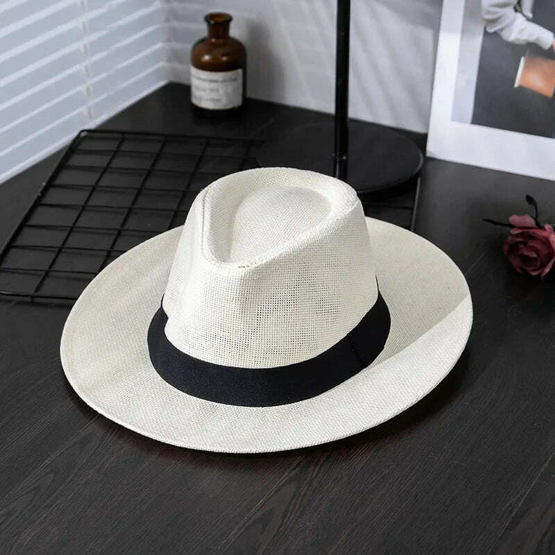 panama-hat-men-summer-fashion-travel-vacation-beach-wide-brim-sun-protection-sun-hat-mens-sun-hat-panama-hat-women-fashionkimludkimlud-35566641