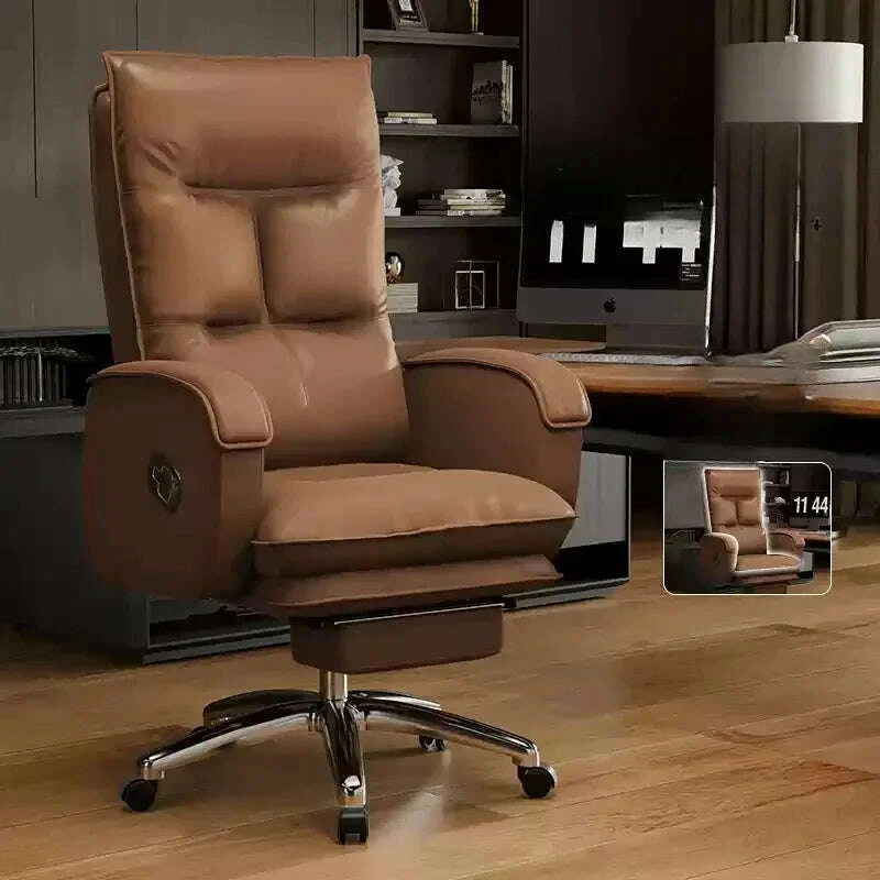 cheap-gamer-chair-ergonomic-office-armchairs-pc-relax-desk-chairs-computer-footrest-comfortable-writing-nordic-backrest-massagekimludkimlud-35571380