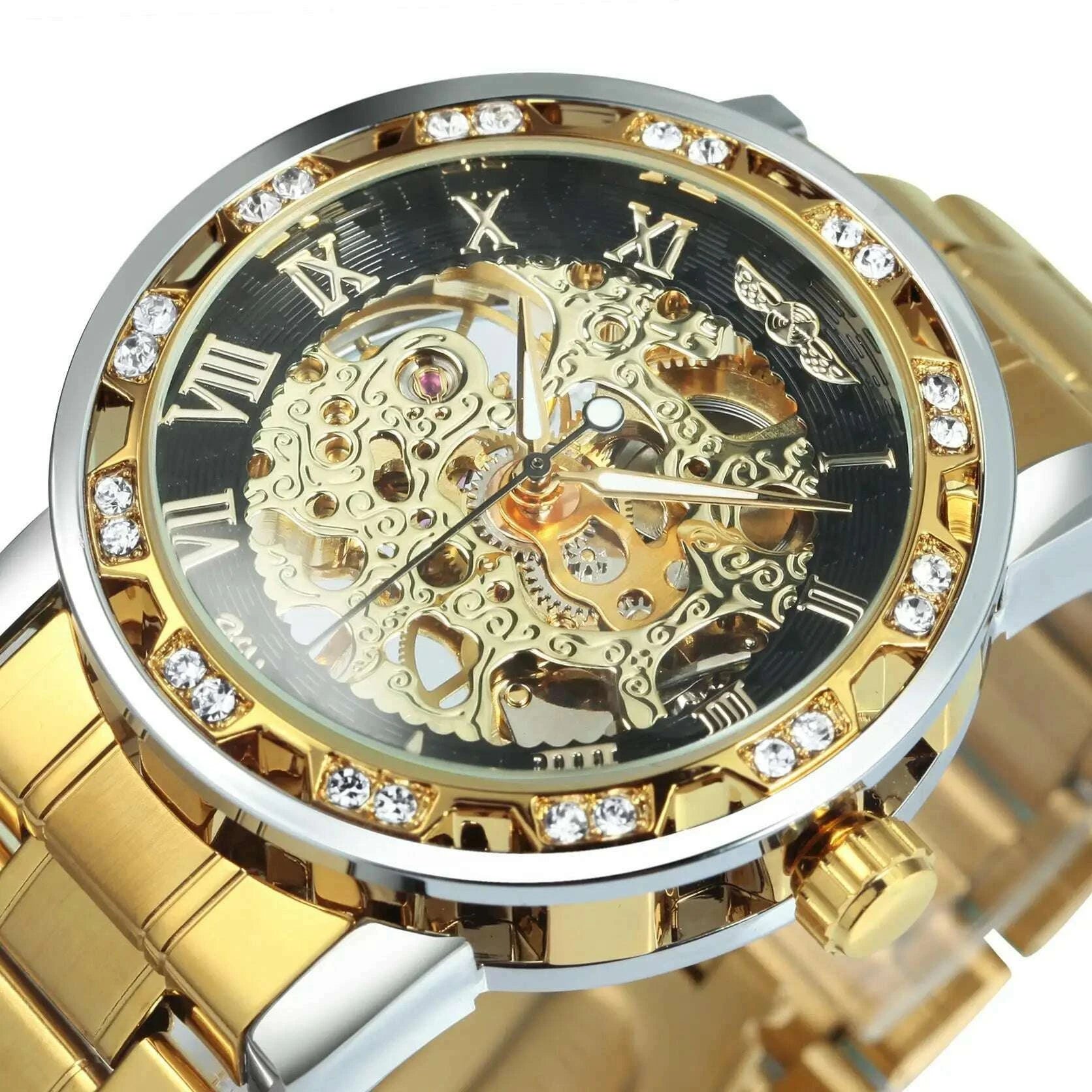 winner-casual-mechanical-watches-for-men-golden-roman-fashion-stainless-steel-belt-mesh-strap-wristwatch-clock-relogio-masculinokimlud-womens-fashion-34608064