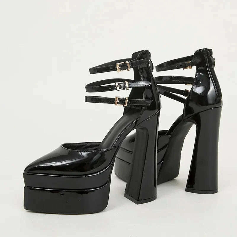 2023-women-sandals-fashion-summer-shoes-sexy-ankle-strap-platform-wedges-high-heels-gladiator-sandals-female-chunky-shoeskimlud-womens-fashion-34621971