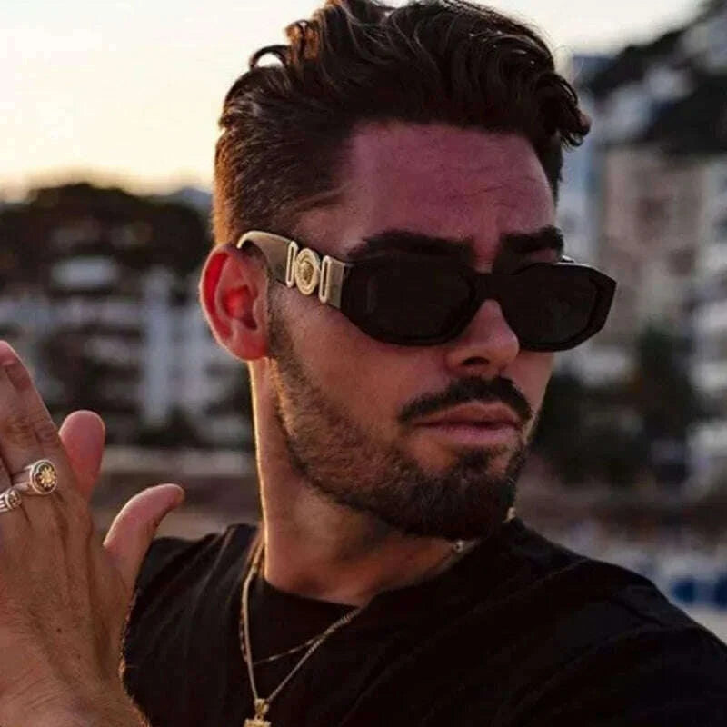 square-irregular-vintage-sunglasses-man-brand-designer-outdoors-sun-glasses-male-fashion-polygon-candy-colors-oculos-de-solkimlud-womens-fashion-34617362