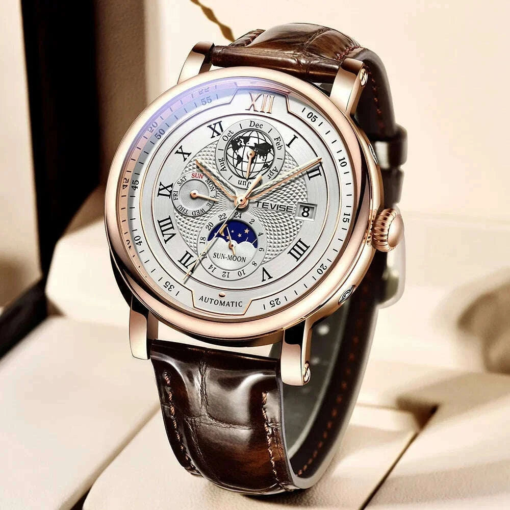 lige-tevise-business-waterproof-mechanical-mens-watches-brand-luxury-leather-strap-watch-for-men-moon-phase-automatic-wristwatchkimlud-womens-fashion-34608079