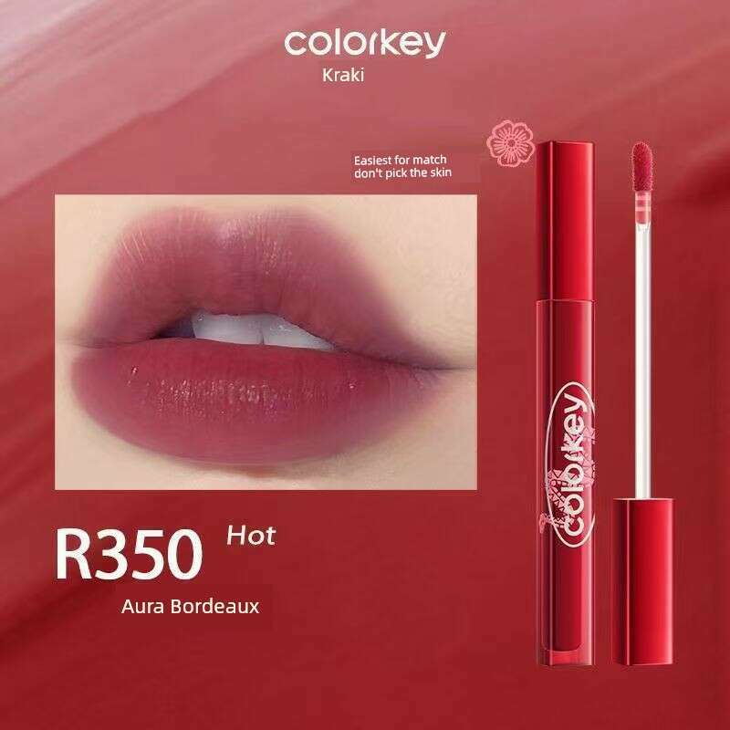 colorkey-kelaqi-water-wave-lip-essence-lip-gloss-lip-gloss-mirror-lip-lacquer-water-light-lip-gloss-nourishing-lipstickkimlud-womens-fashion-34602565