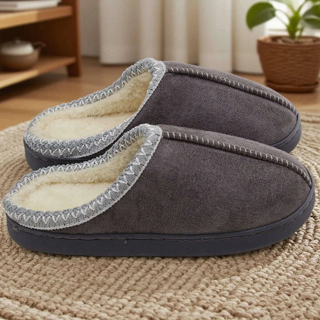 cotton-slippers-for-autumn-and-winter-indoor-thick-soled-non-slip-couple-warm-fleece-lined-soft-solekimlud-womens-fashion-34611418