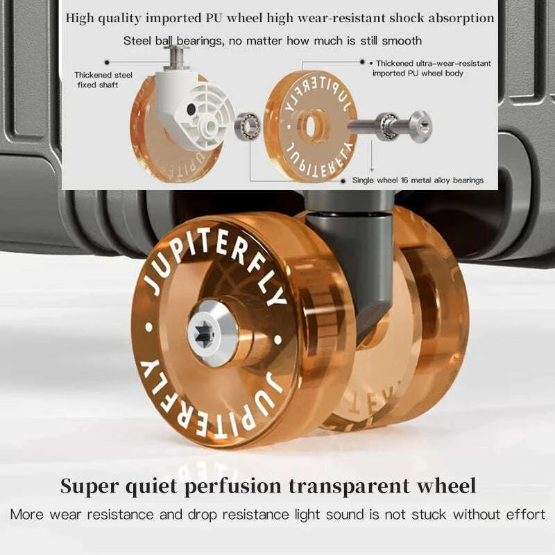 muxing-wide-trolley-luggage-front-opening-multi-functional-women-20-inch-small-lightweight-boarding-box-24-inch-mens-suitcasekimlud-womens-fashion-34612561