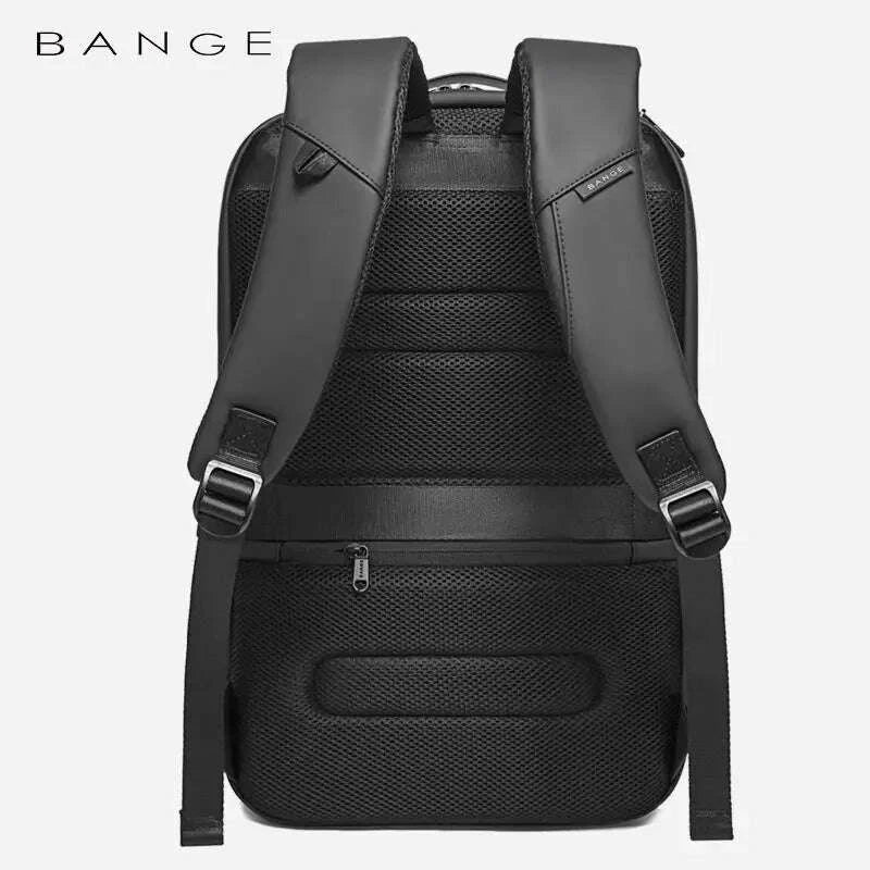 bange-backpack-men-and-women-laptop-backpacks-multifunctional-with-waterproof-big-capacity-business-travel-backpackkimlud-womens-clothes-35082145