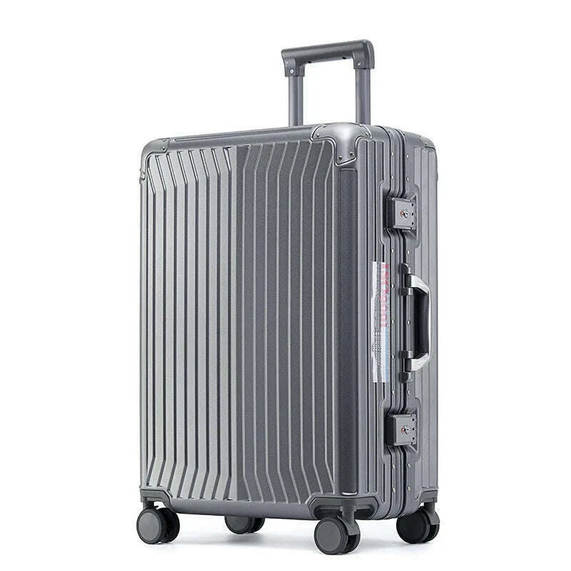 sushimu-suitcase-wide-handle-travel-suitcase-men-20-24-26-carry-on-luggage-women-pc-trolley-casekimlud-womens-fashion-34614817