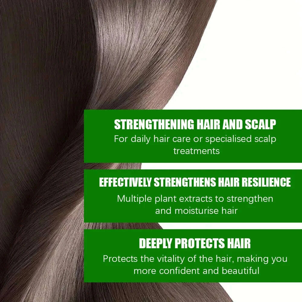 rosemary-hairspray-uses-rosemary-oil-mint-oil-and-horsetail-grass-leaf-extracts-to-moisturize-hair-roots-brings-the-fragrance-of-the-hair-make-your-hair-looks-shiny-and-beautifulkimludkimlud-35576212