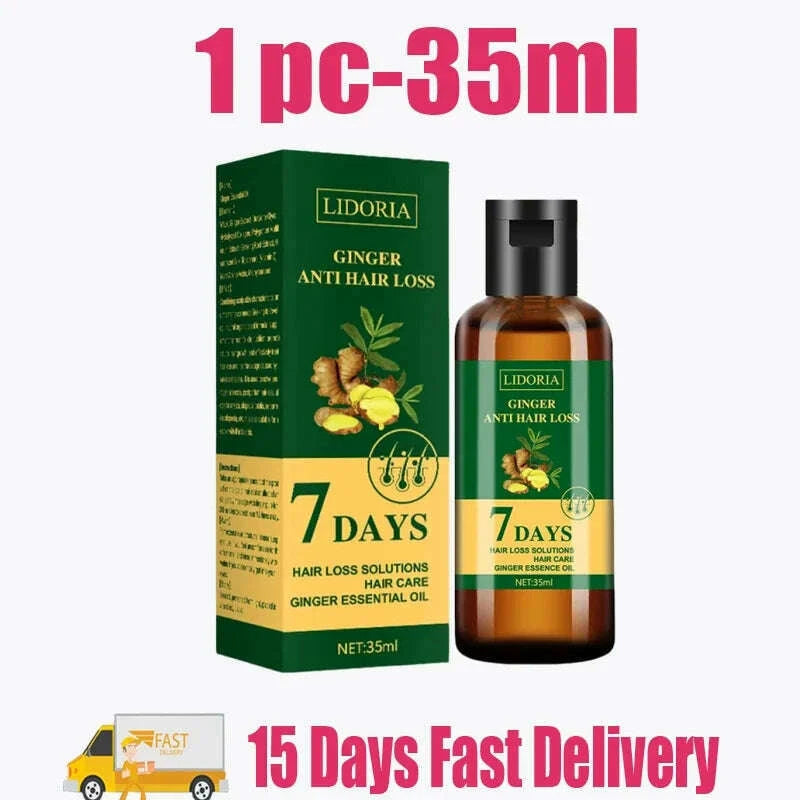 hair-growth-serum-7-days-fast-regrowth-essential-capsule-anti-hair-loss-baldness-repair-damaged-scalp-treatment-for-women-menkimlud-womens-fashion-34619631