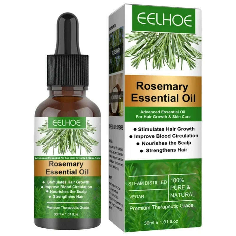 rosemary-essential-oil-hair-growth-oils-pure-natural-30ml-hair-essential-oils-for-nourish-shiny-hair-healthykimlud-womens-fashion-34600717