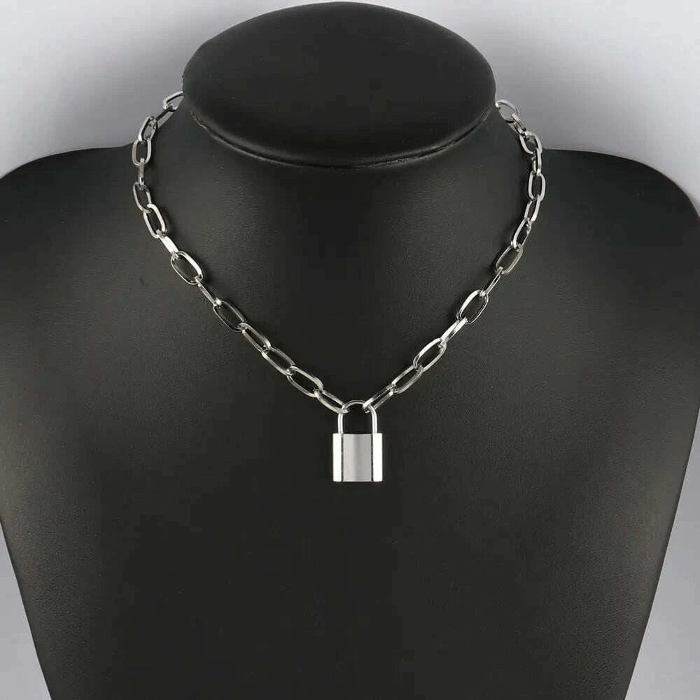 316l-stainless-steel-necklace-for-women-choker-necklace-heart-clavicle-chain-necklaces-charm-heart-pendant-necklace-jewelry-gift-kimlud-kimlud-33913601