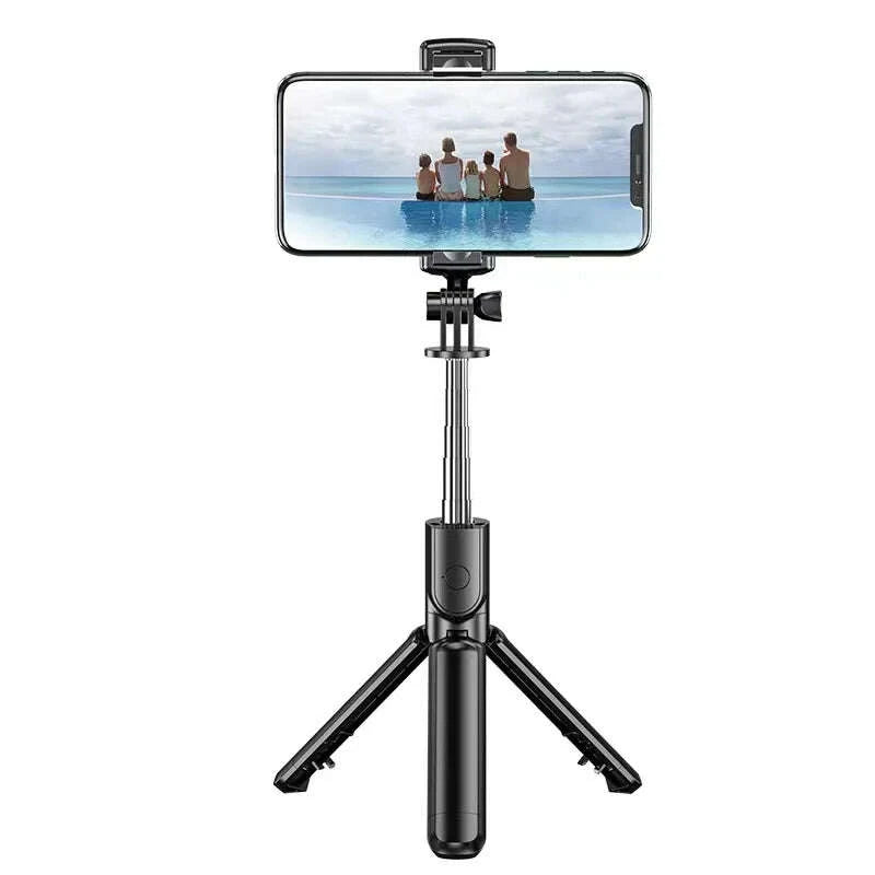 bluetooth-wireless-selfie-stick-mini-tripod-extendable-monopod-remote-shutter-for-iphone-samsung-xiaomi-phone-holderkimludkimlud-35567585