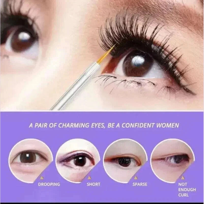 7-days-fast-eyelash-growth-serum-eyelash-eyebrow-growth-strong-makeup-extension-treatment-thicken-care-productskimlud-womens-fashion-34603425