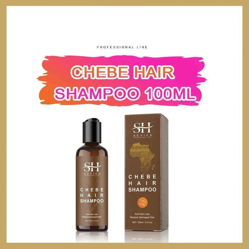 100-chebe-set-fast-hair-growth-set-chebe-oil-traction-alopecia-anti-break-loss-chebe-powder-africa-chad-hair-loss-treatmen-kimlud-kimlud-33911278