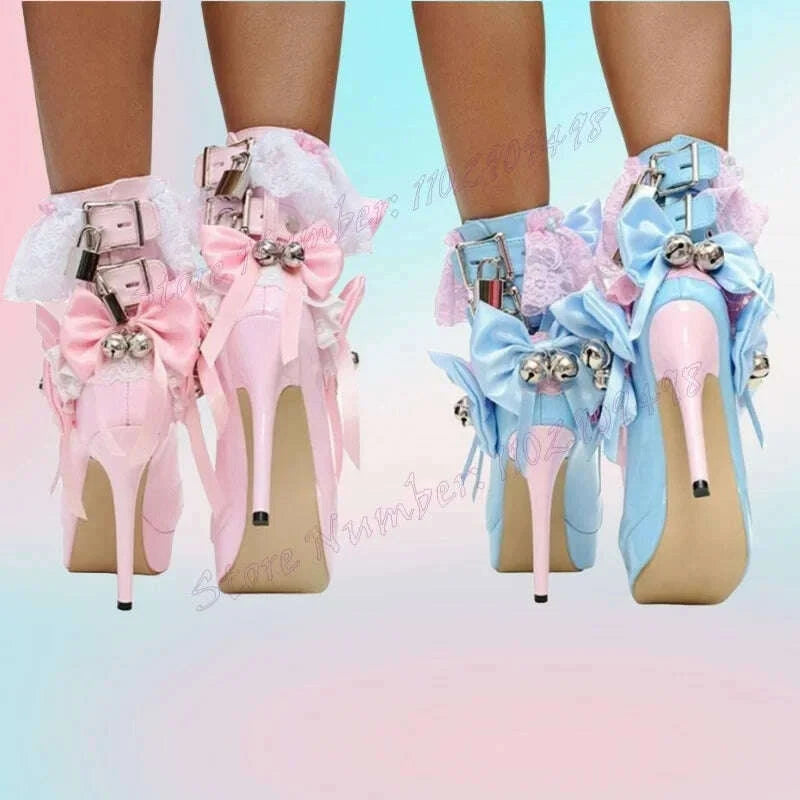 kimlud-pink-bow-knot-platform-ankle-boots-cross-tied-lace-decor-shoes-for-women-thin-high-heels-sexy-shoes-2024-zapatos-para-mujere-kimlud-womens-clothes-34635398