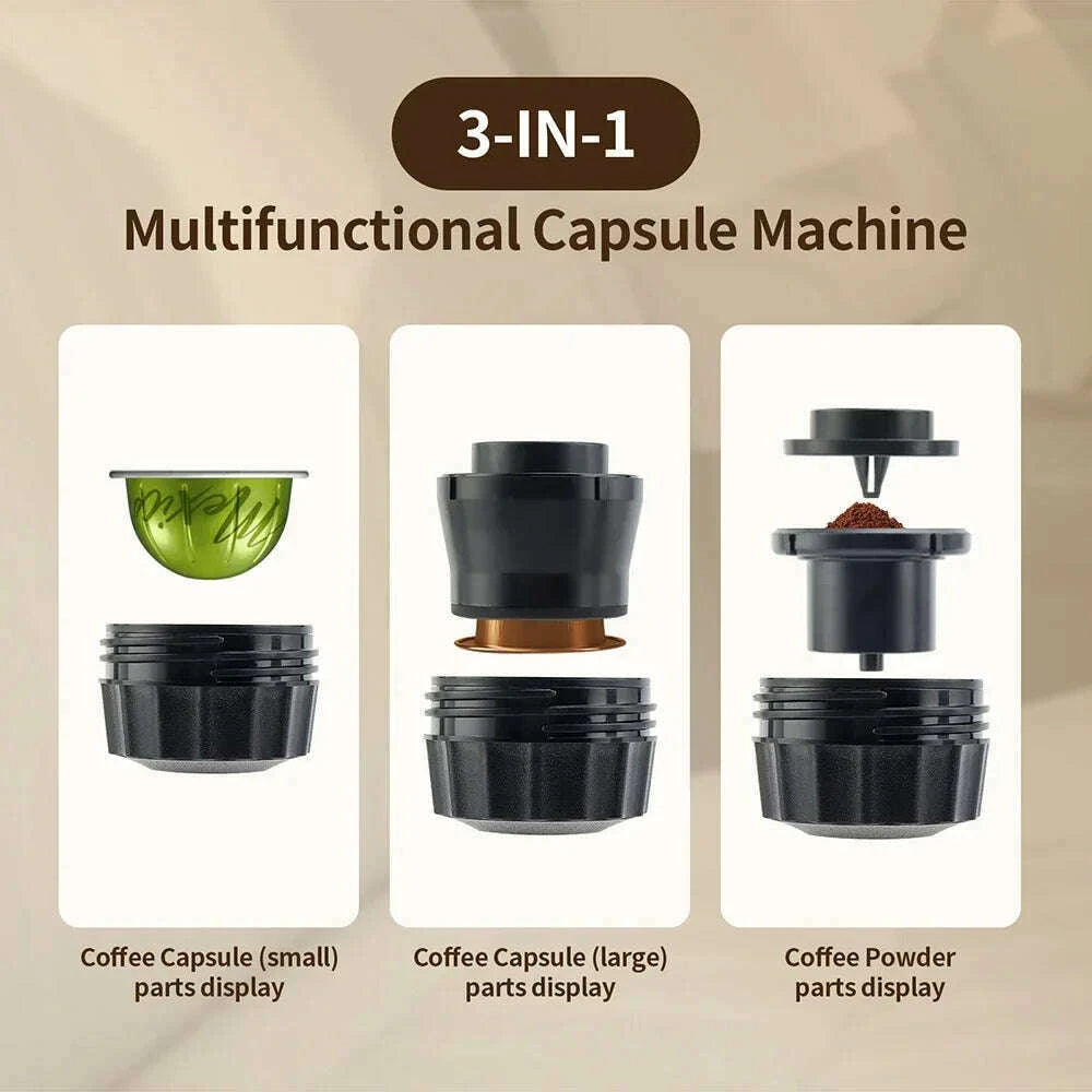 3-in-1-portable-cordless-espresso-machine-travel-car-and-home-camping-coffee-maker-capsule-powder-coffee-maker-smart-heating-kimlud-kimlud-33916932