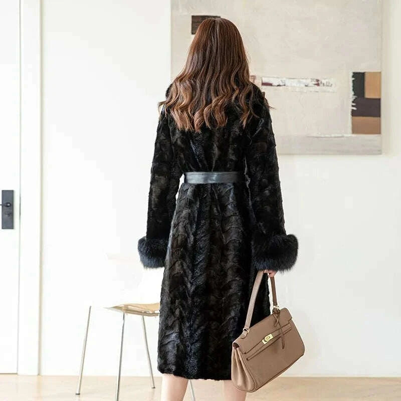hot-sales-genuine-mink-fur-fashion-new-womens-long-thickened-oversized-fox-fur-collar-warm-mink-coat-high-quality-real-fur-coatkimludkimlud-35575857