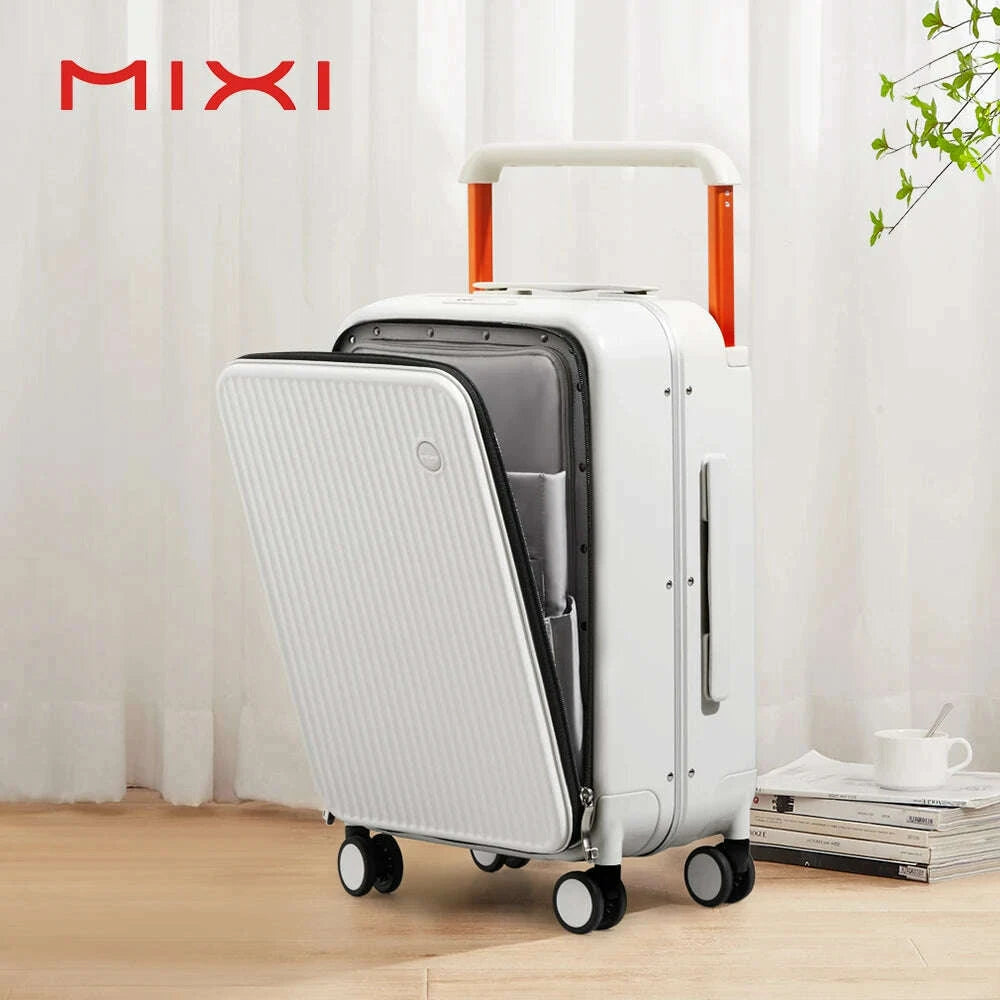 mixi-front-laptop-pocket-suitcase-wide-handle-travel-suitcase-men-20carry-on-luggage-women-pc-aluminum-frame-trolley-case-24kimlud-womens-fashion-34614793