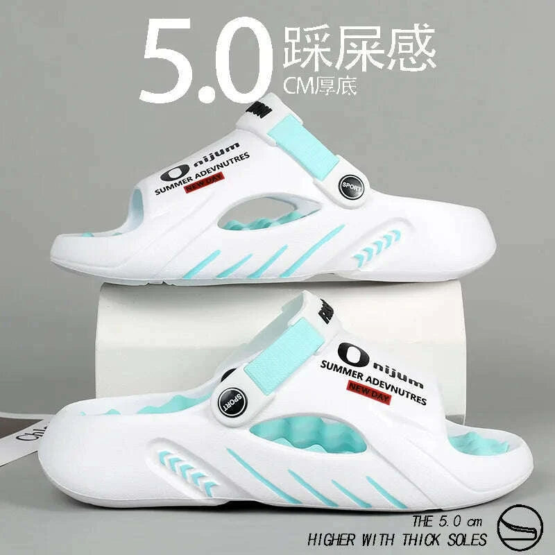 comwarm-new-men-massage-slippers-slides-indoor-outdoor-sandals-beach-casual-shoes-comfortable-sole-mens-slippers-big-size-38-47kimlud-womens-fashion-34599830