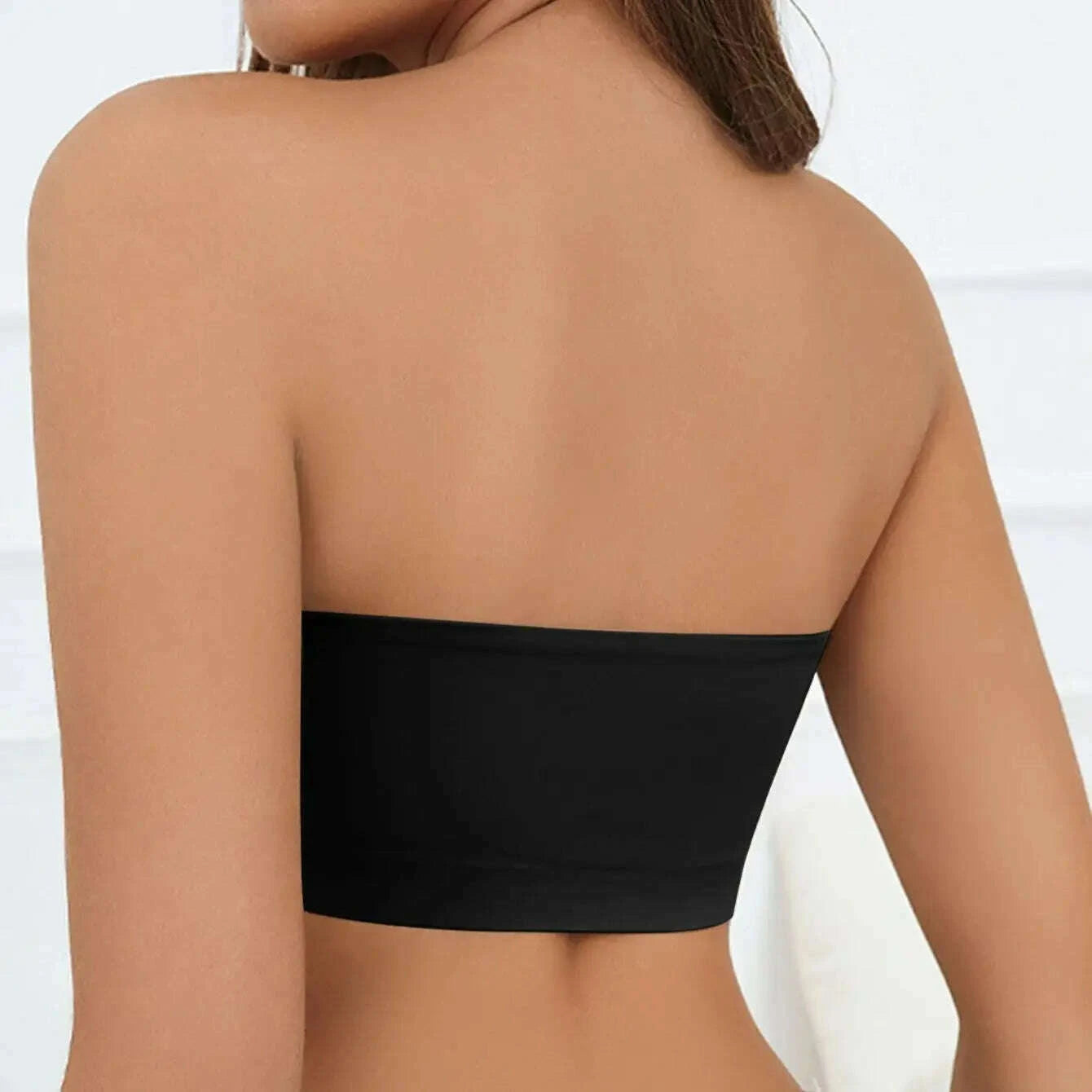 varsbaby-women-tube-strapless-bra-chest-wrap-bandeau-unlined-seamless-breathable-comfortable-underwear-tops-kimlud-kimlud-33922814