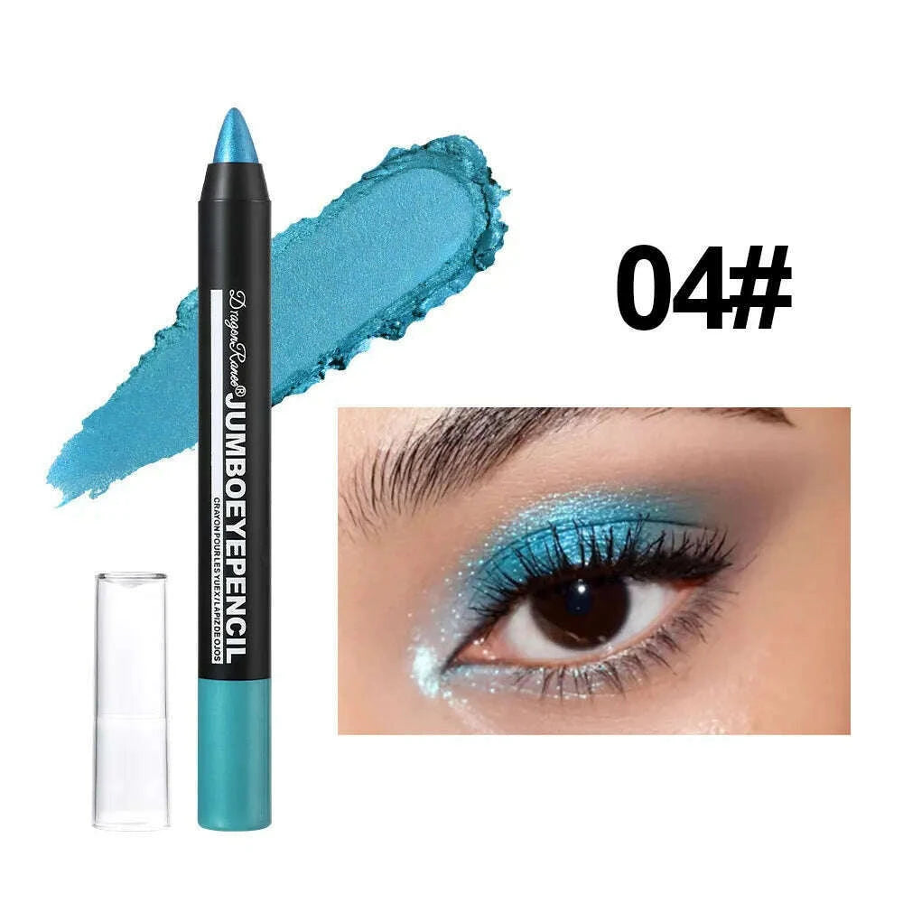 smoky-dark-green-eyeshadow-pencil-stick-waterproof-pearlescent-12-colors-metallic-glitter-eye-shadow-highlighter-pen-makeup-tool-kimlud-kimlud-33919227