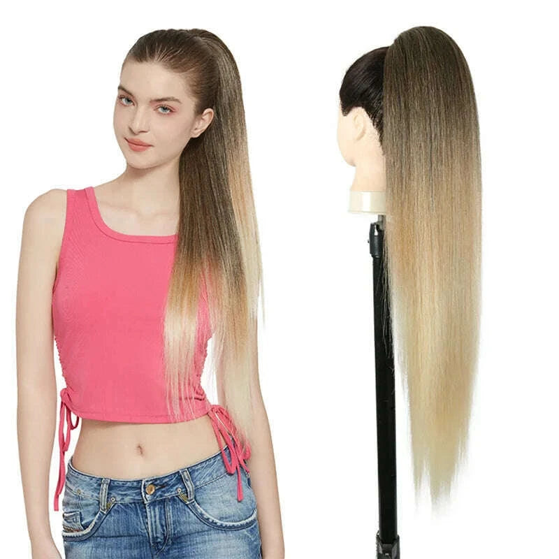 julianna-synthetic-kanekalon-black-drawstring-water-wave-ponytail-extension-female-curly-wavy-clip-in-ponytail-hair-extensionkimlud-womens-fashion-34605641