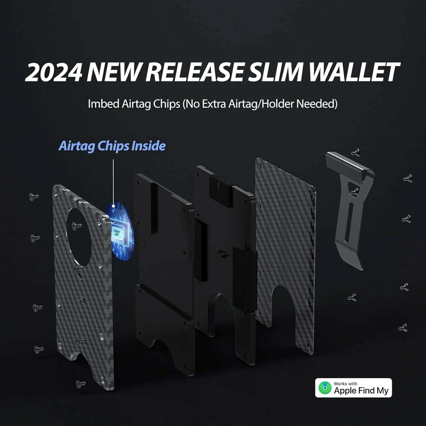 wallet-with-built-in-airtag-chip-rfid-blocking-credit-card-holder-compatible-with-find-my-ios-only-detachable-money-clipkimludkimlud-35566526