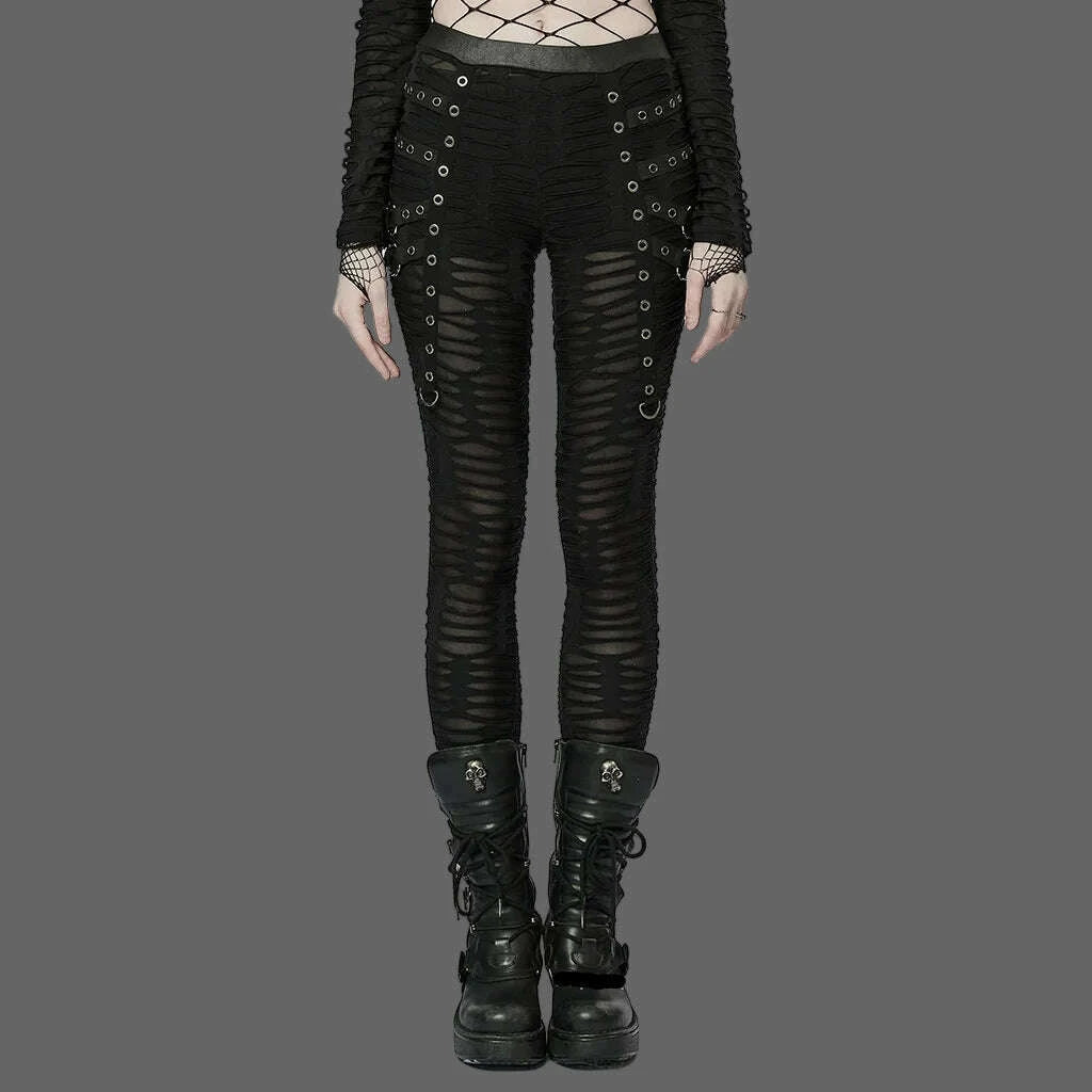 punk-rave-womens-gothic-decayed-slim-fit-leggings-punk-meta-eyelets-webbing-personality-thin-black-pants-springsummerkimlud-womens-fashion-34618526