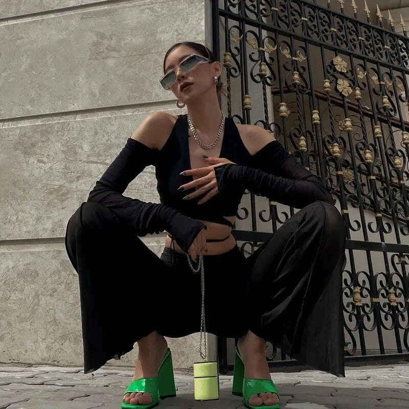 sexy-black-crop-tops-streetwear-women-fashion-2024-lace-up-bandage-v-neck-cut-out-long-sleeve-t-shirtskimlud-womens-fashion-34602487