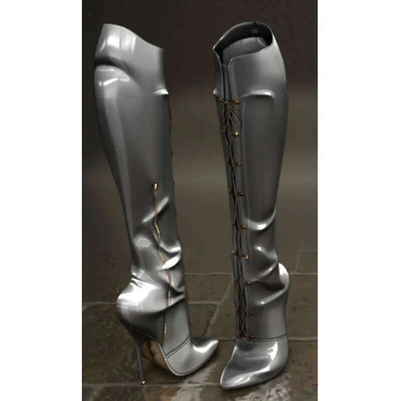 blue-zipper-knee-high-boots-thin-high-heel-peep-toe-fashionable-sexy-cool-2025-summer-big-size-woman-shoes-zapatillas-mujerkimlud-womens-fashion-34602165