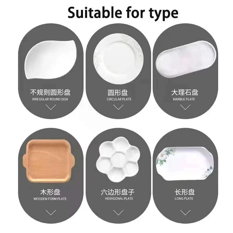 disposable-food-cover-elastic-saran-wrap-fresh-keeping-lid-fruit-covers-cling-film-shower-caps-kitchen-storage-bags-organizerkimludkimlud-35564219