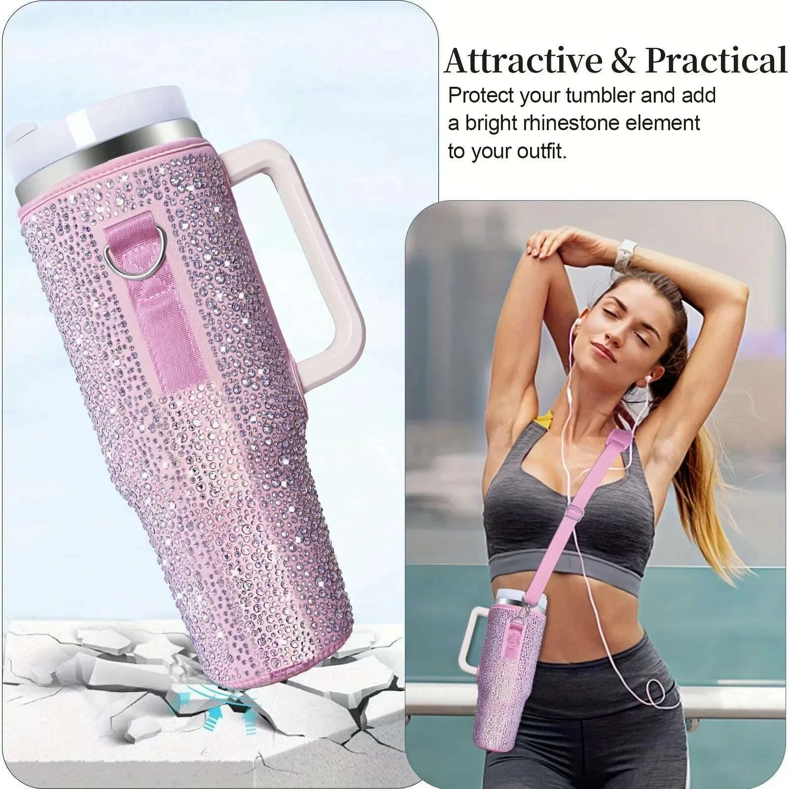 40oz-bling-shiny-rhinestone-water-bottle-bag-protecting-case-for-stanley-quencher-cup-sleeve-strap-pouchkimlud-womens-fashion-34626949