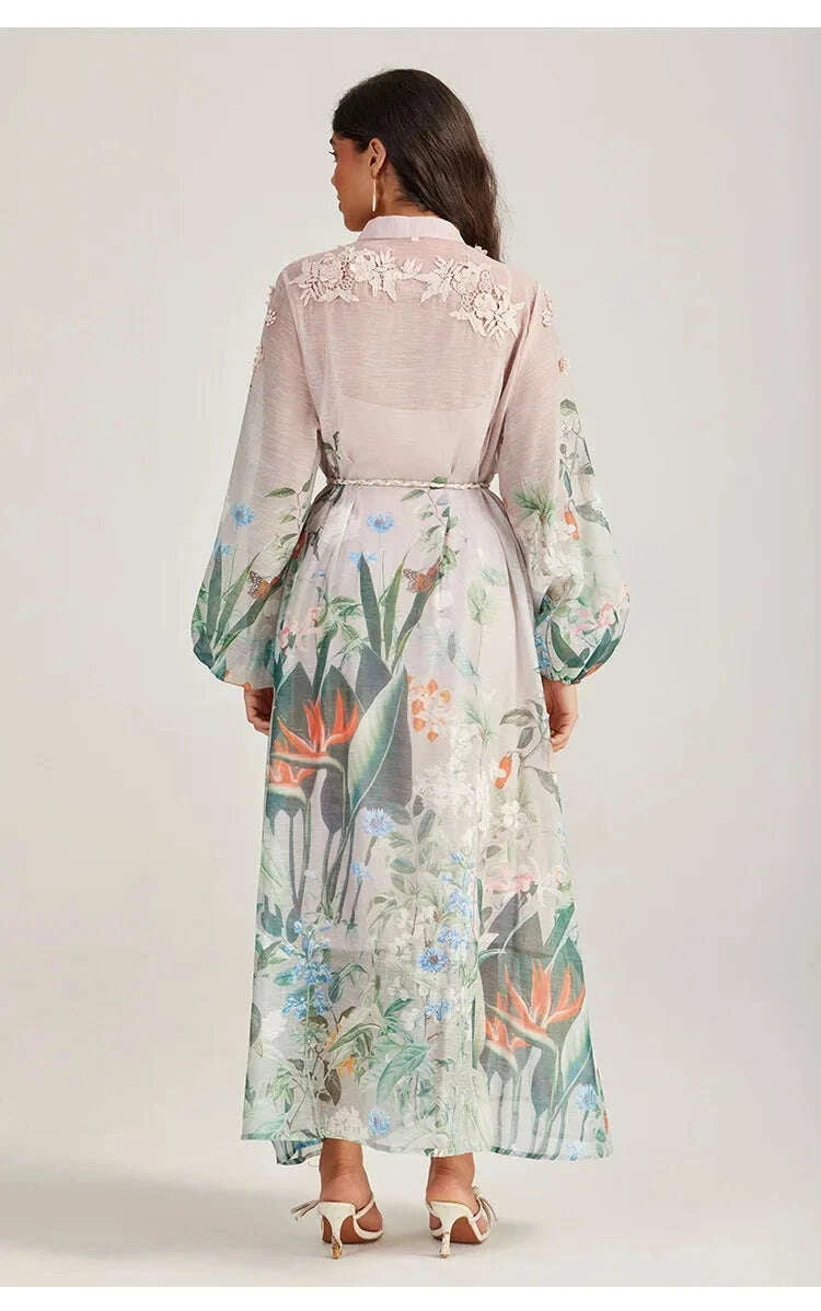 sle-long-sve-embroidered-dr-stand-collar-tee-dimensional-holiday-faion-low-waist-thi-winter-street-slekimludkimlud-35578292