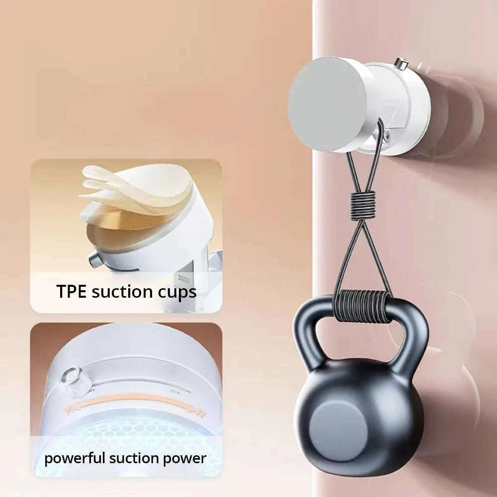 bonola-mobile-phone-vacuum-suction-cup-holder-foldable-for-iphone-android-kitchen-lazy-vacuum-double-sided-magnetic-bracket-kimlud-kimlud-33918362