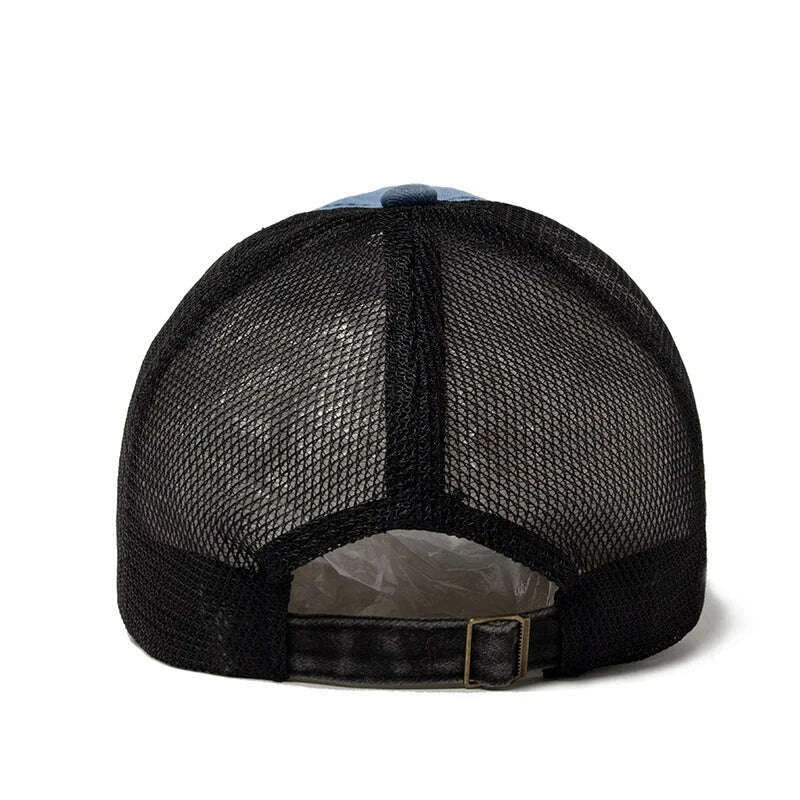 cntang-fashion-mesh-mens-baseball-cap-summer-cotton-letters-embroidered-sun-hat-snapback-casual-breathable-hip-hop-caps-for-menkimlud-womens-fashion-34605437