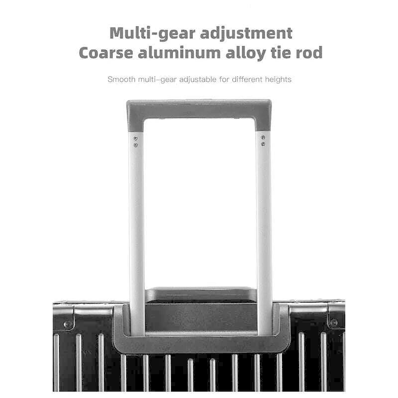 sushimu-100-aluminum-magnesium-alloy-travel-suitcase-rolling-luggage-202428-inch-trolley-luggage-carry-on-cabin-suitcasekimlud-womens-fashion-34614689